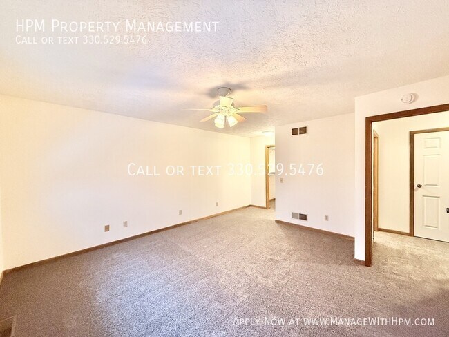 Building Photo - 5943 Frank Ave NW