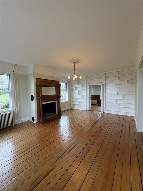 Building Photo - 39 Walcott Ave