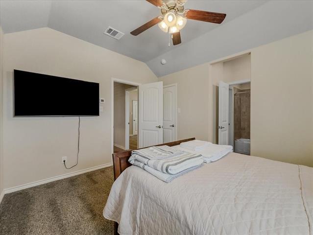 Building Photo - 10324 Big Sandy Ct