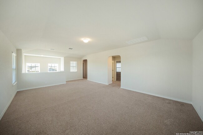 Building Photo - 13113 Needle Grass