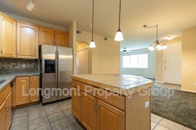 Building Photo - 1420 Whitehall Dr