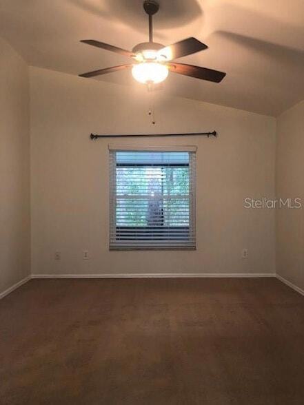 Building Photo - 132 Sundance Ct