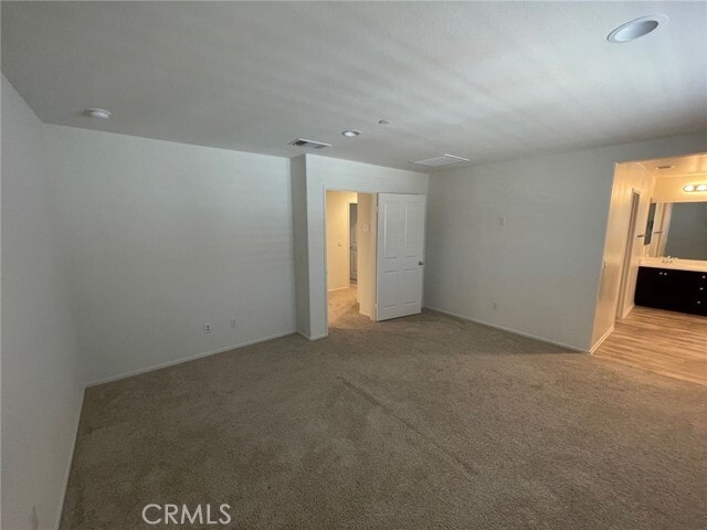 Building Photo - 24277 Bay Laurel Ave