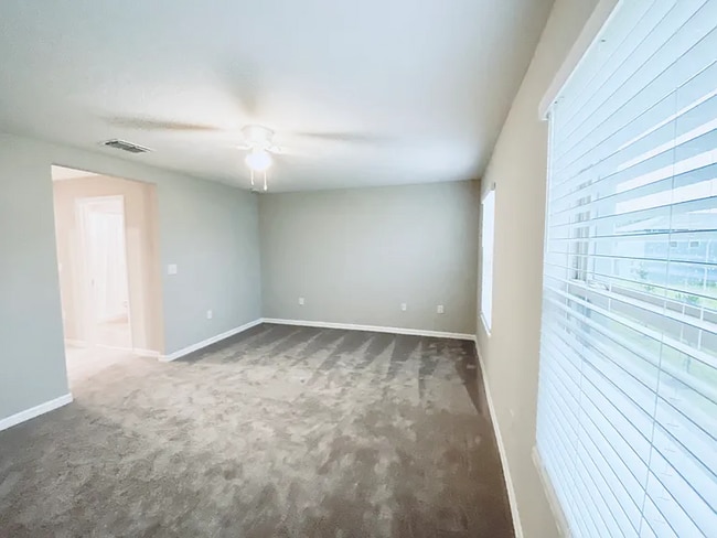 Building Photo - 4542 Globe Thistle Dr