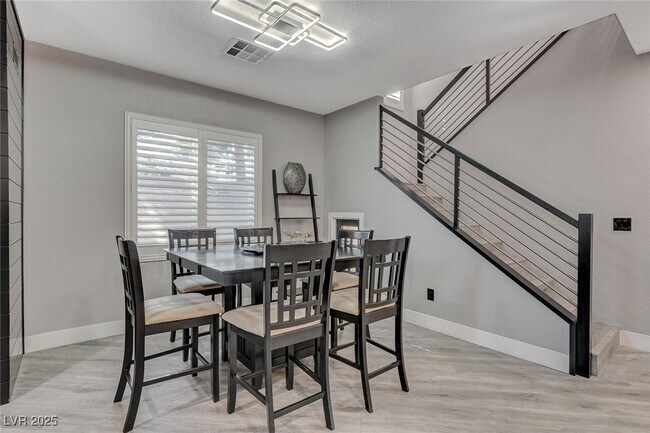 Building Photo - 5938 Creekside Sands Ln