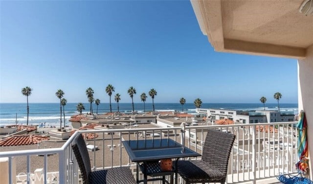 Building Photo - 621 N Pacific St