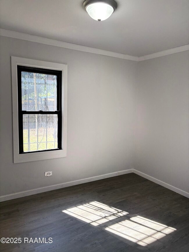 Building Photo - 1012 Virginia St