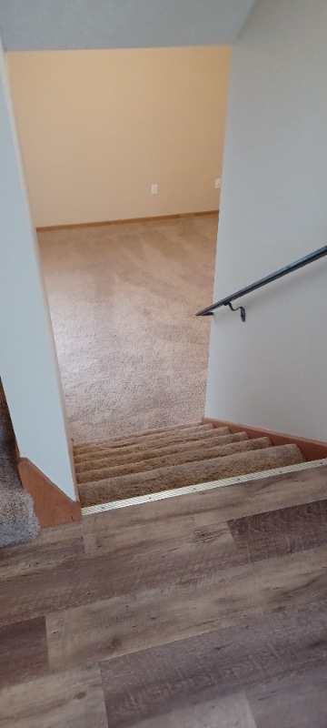 Building Photo - 8705 Glasgow Ln