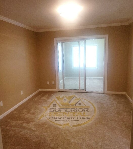 Building Photo - 13 Tomafield Ct