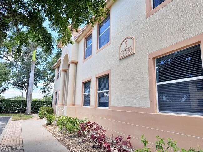 Primary Photo - 15393 Bellamar Cir