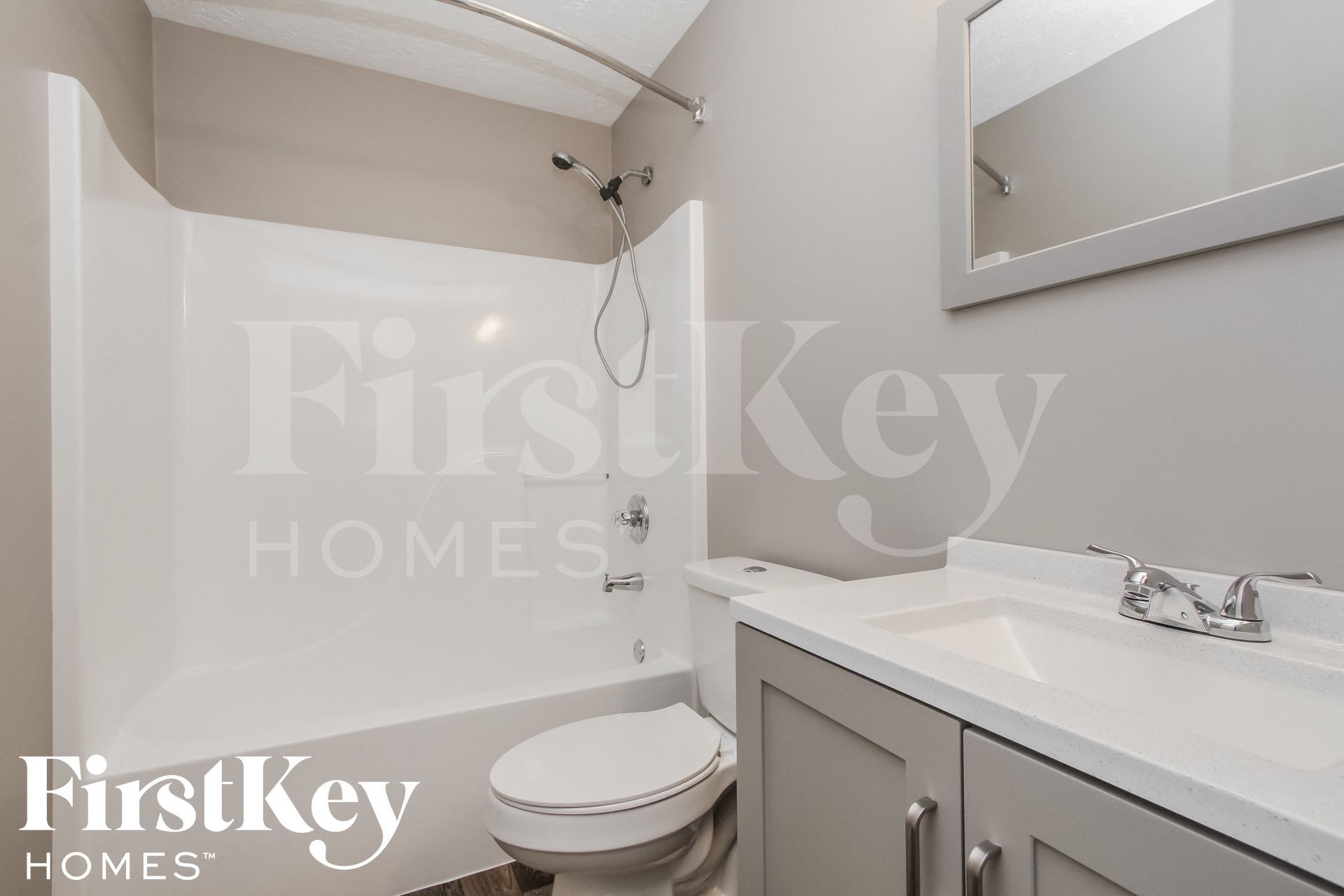 Building Photo - 7445 Glensford Dr