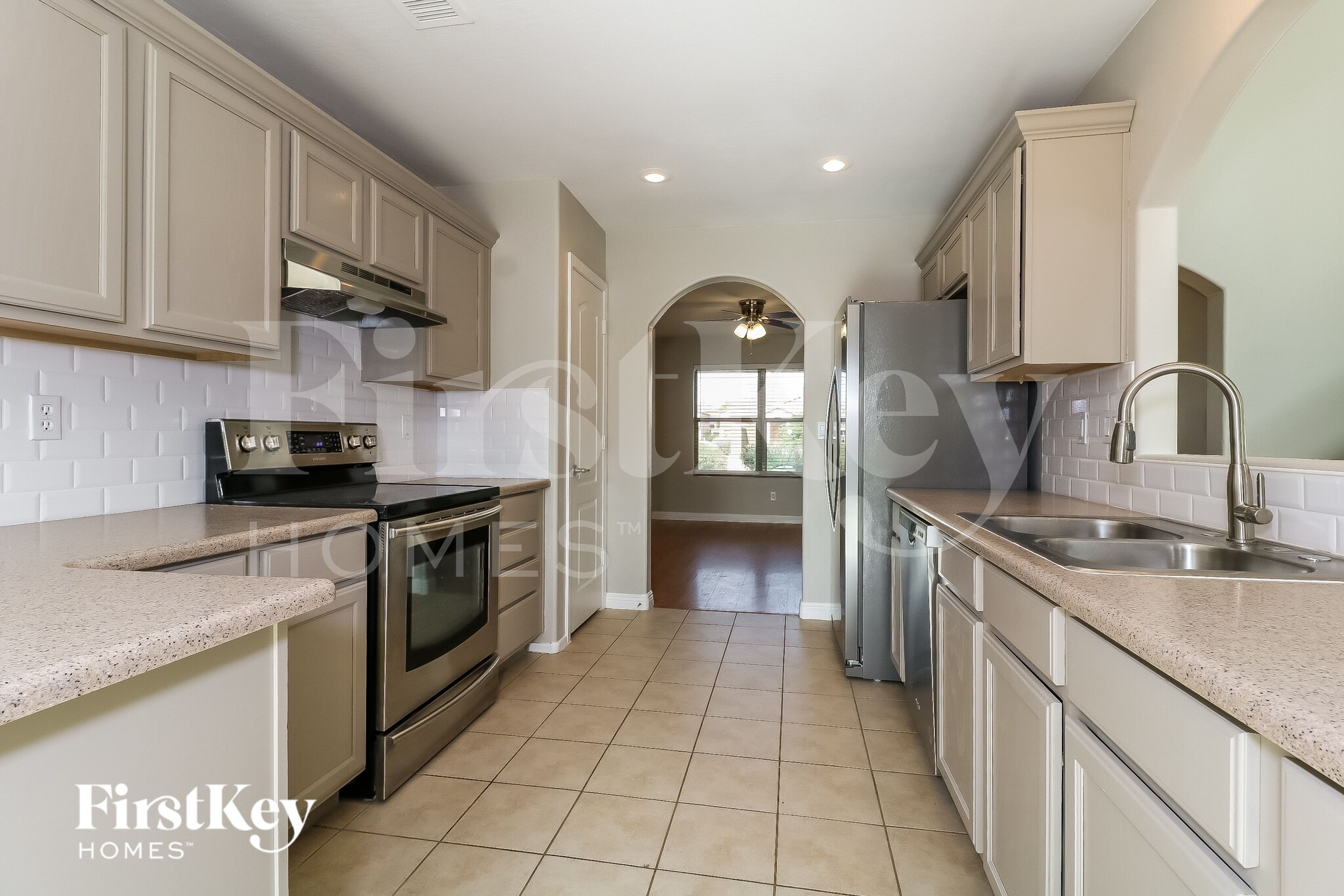 Building Photo - 25193 W Cranston Ln