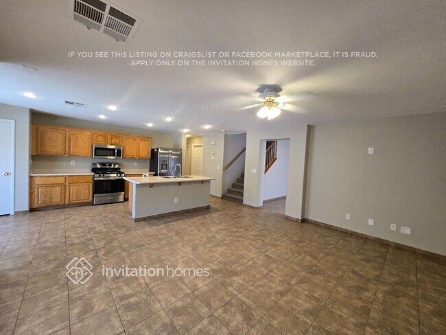 Building Photo - 365 Copeland Ct