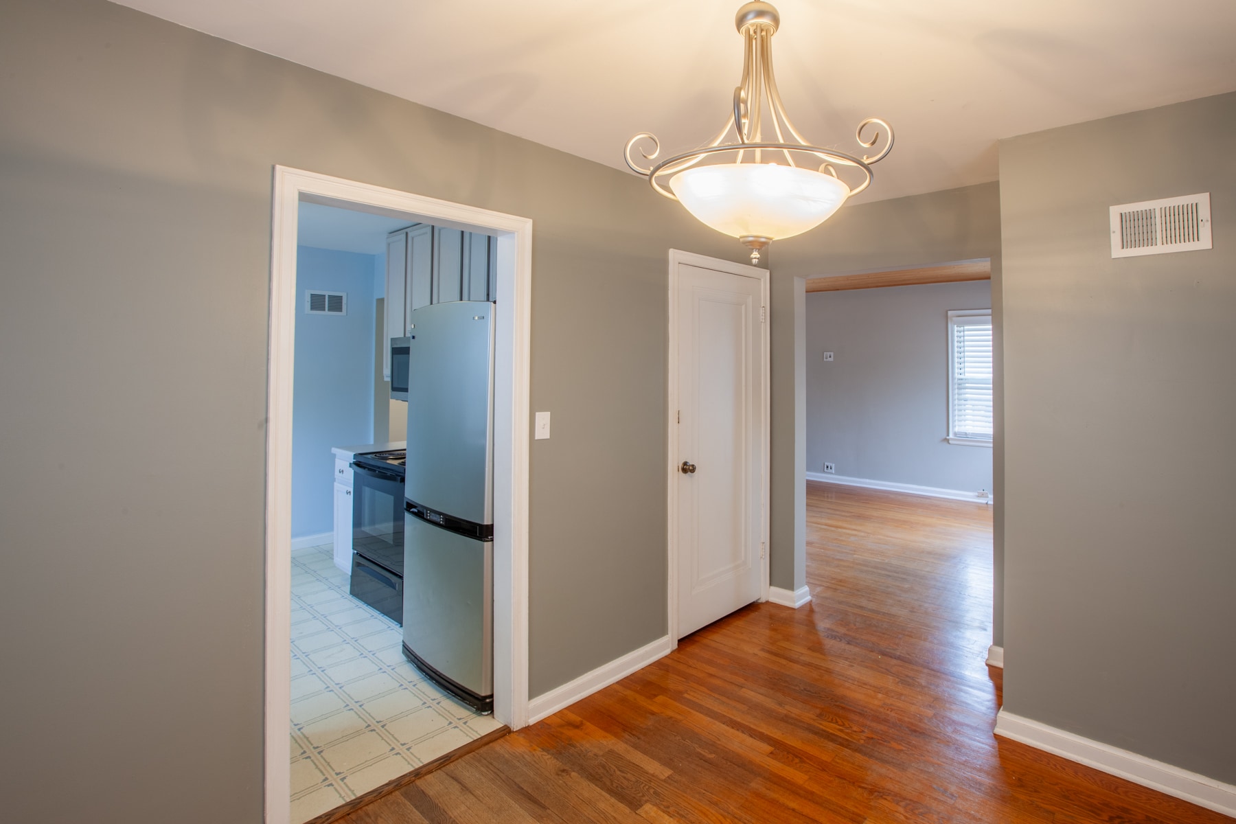 Building Photo - 4105 A St