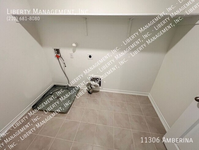 Building Photo - 11306 Amberina-