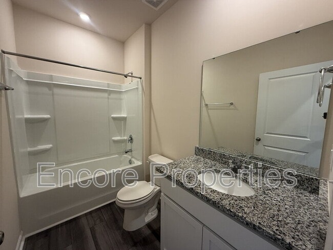 Building Photo - 3408 Ivory Blossom Ln