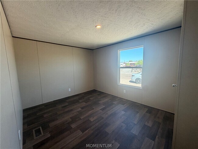 Building Photo - 4529 Calle Valle Vista