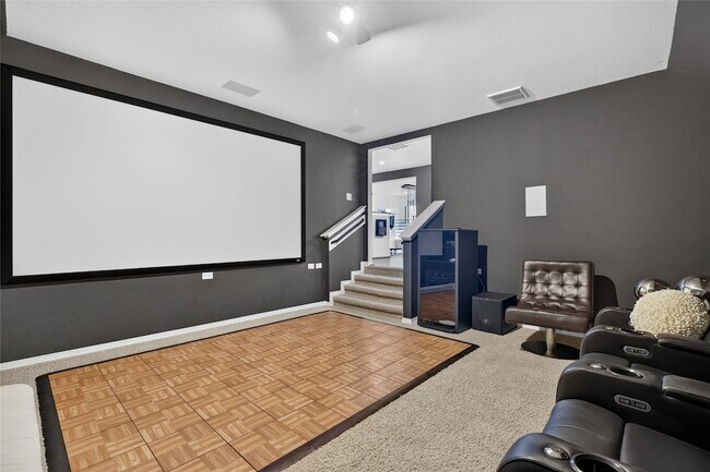 Building Photo - 28219 Enchanted Shores Ln