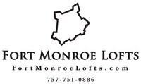 Building Photo - Fort Monroe Lofts Applications