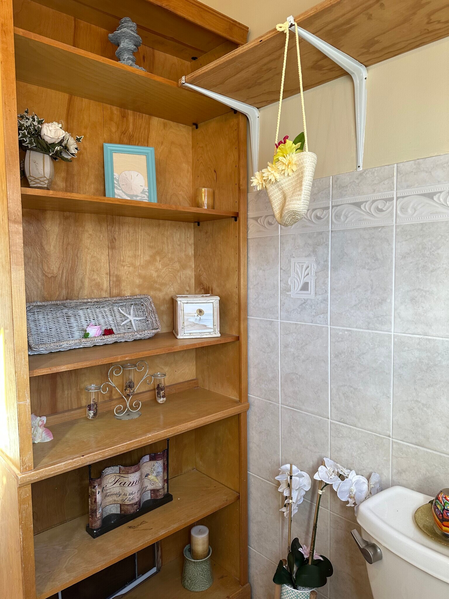 Building Photo - 269 N 1st Ave