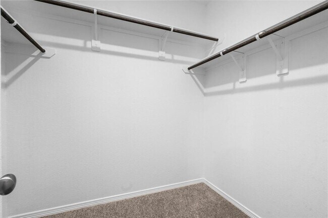 Building Photo - 25823 Boxwood Hedge Lane