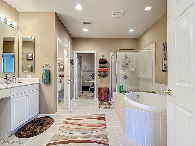 Building Photo - 9601 Spanish Moss Way