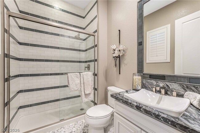 Building Photo - 3084 Amoruccio Ct