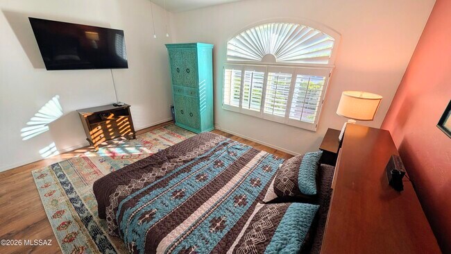 Building Photo - 37284 S Ocotillo Canyon Dr