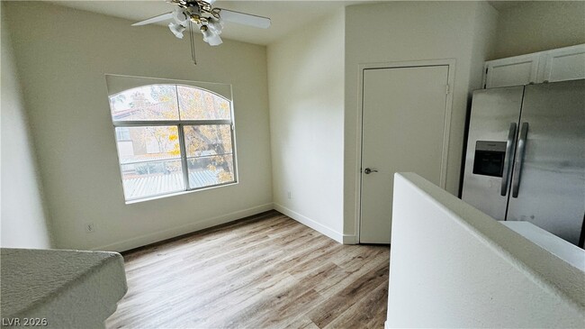 Building Photo - 9000 S Las Vegas Blvd