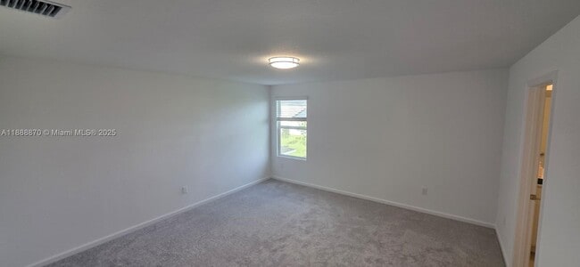 Building Photo - 6315 Windwood Wy