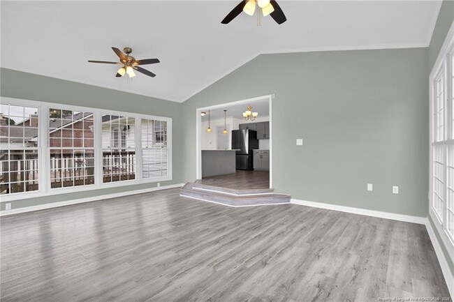Building Photo - 6028 Lake Trail Dr
