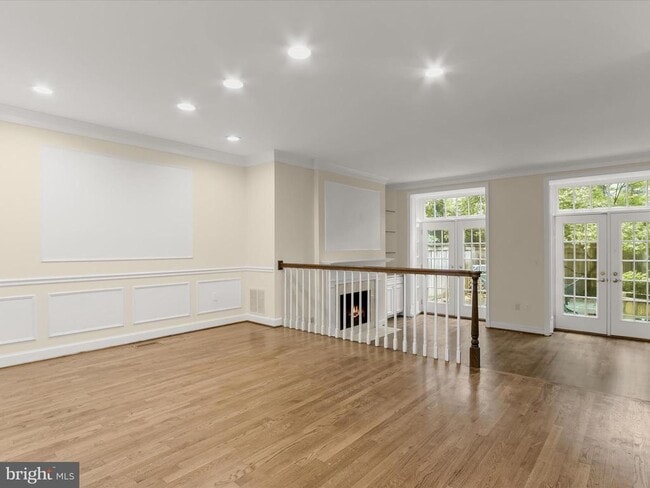 Building Photo - 4424 Westover Pl NW