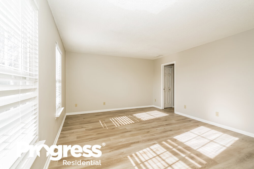 Building Photo - 3012 Earlswood Ln