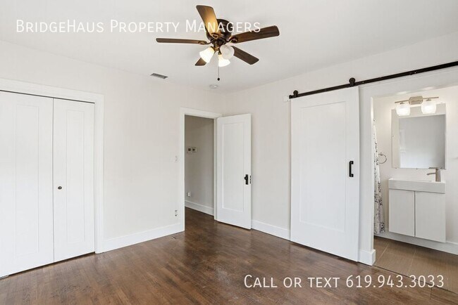 Building Photo - 4480 41st St