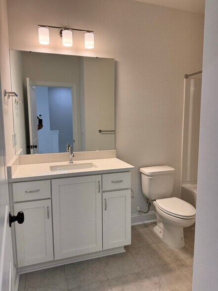 Building Photo - 9214 Delancey Ln NW