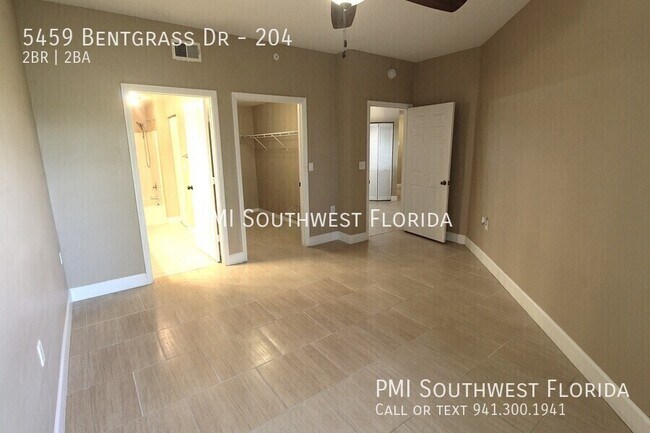 Building Photo - 5459 Bentgrass Dr