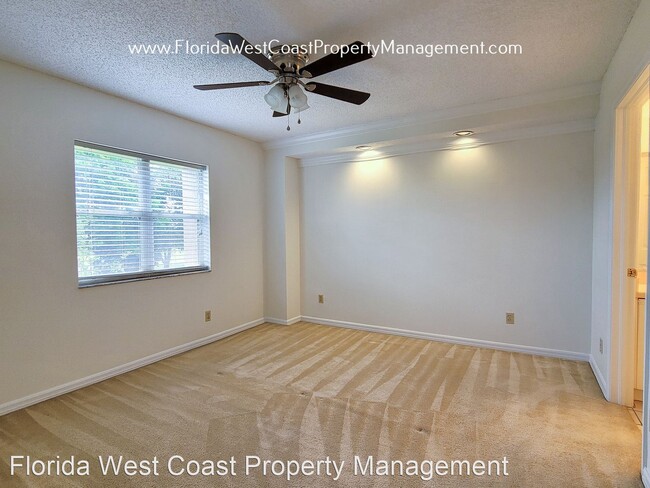 Building Photo - 2 br, 2 bath House - 2320 Terra Ceia Bay B...