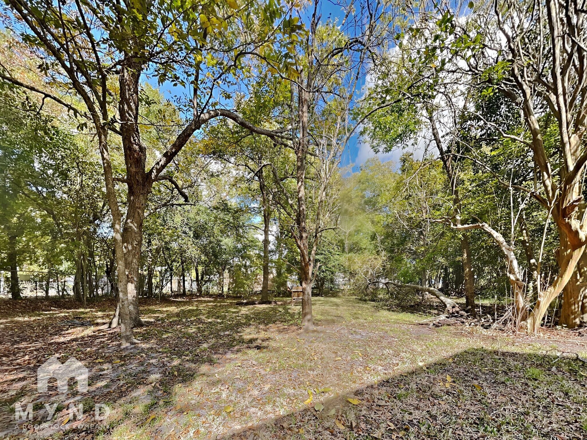 Building Photo - 4101 W Pear St