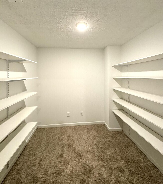 Building Photo - 3825 Tristan Way