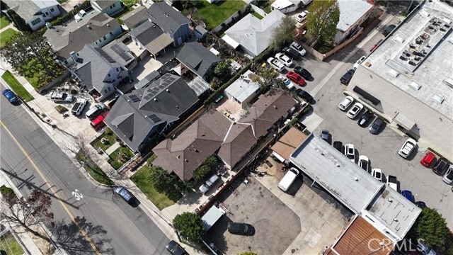 Building Photo - 132 S Batavia St