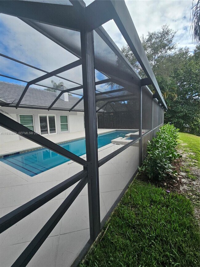 Building Photo - 4 Alford Ct