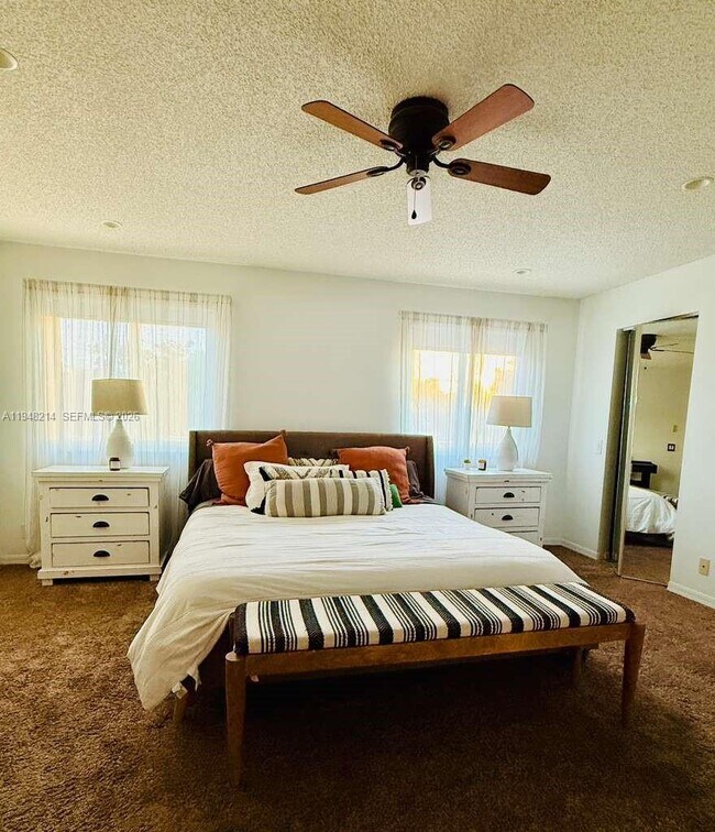 Building Photo - 4120 Staghorn Ln