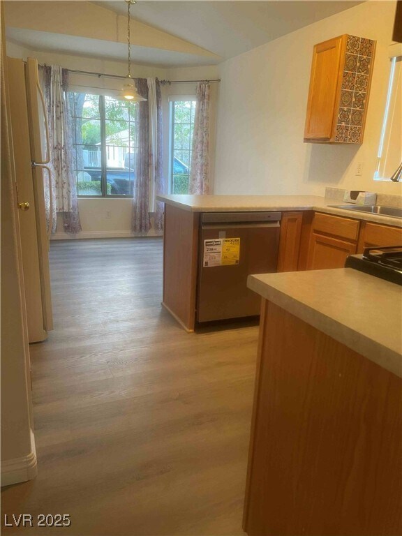 Building Photo - 9590 Bandera Creek Ave