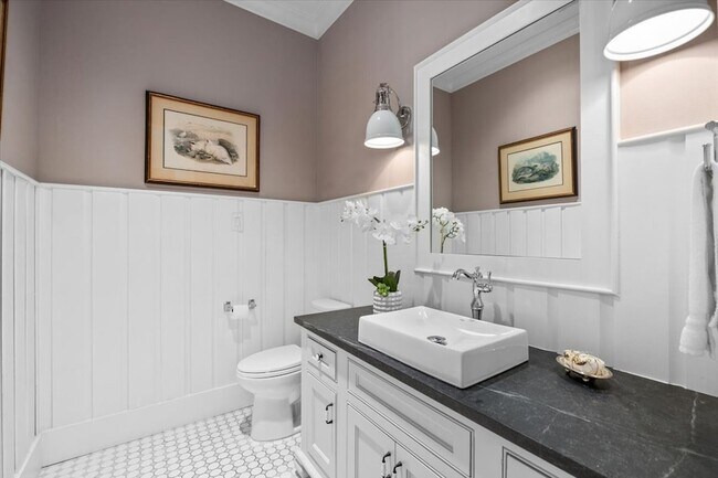 Building Photo - 4662 Sidonia Ct