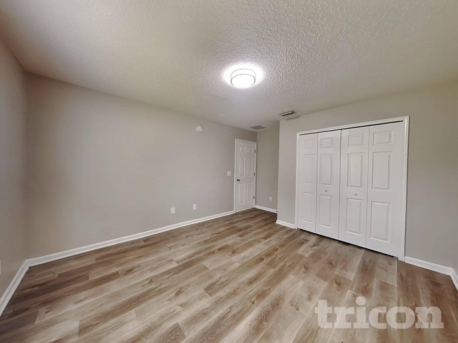 Building Photo - 1668 Hidden Forest Ln