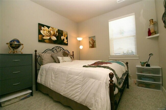 Building Photo - 15274 W 64th Ln