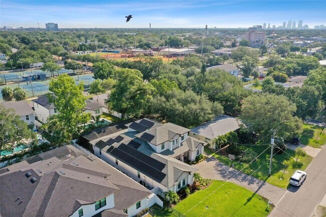 Building Photo - 4013 W Zelar St