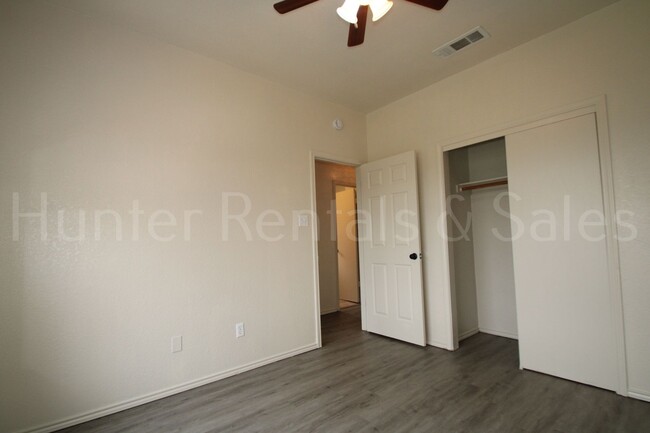 Building Photo - Perfect Four-Bedroom!