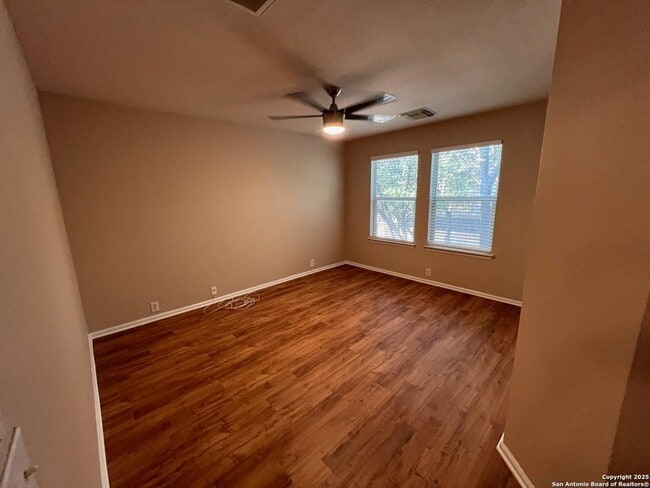 Building Photo - 13528 Bristow Dawn