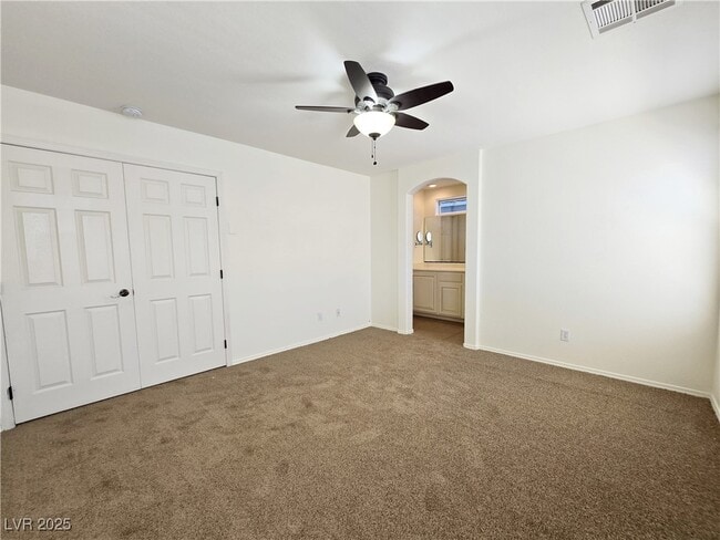 Building Photo - 11916 Camden Brook St